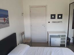 Affittacamere Lido Rivabella SRL