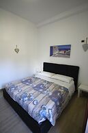 Affittacamere Lido Rivabella SRL