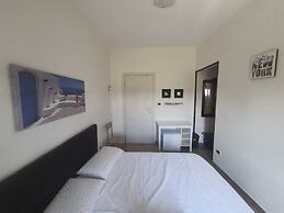 Affittacamere Lido Rivabella SRL