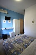 Affittacamere Lido Rivabella SRL