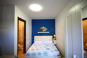 Affittacamere Lido Rivabella SRL