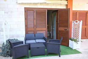 Affittacamere Lido Rivabella SRL