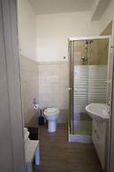 Affittacamere Lido Rivabella SRL