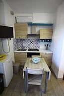 Affittacamere Lido Rivabella SRL