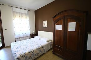 Affittacamere Lido Rivabella SRL