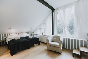 Villa Mimi