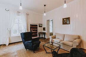 Villa Mimi