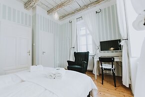 Villa Mimi