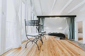Villa Mimi