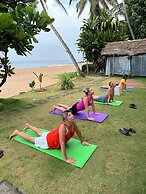 ocean of life ayurveda Hotel