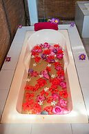 ocean of life ayurveda Hotel