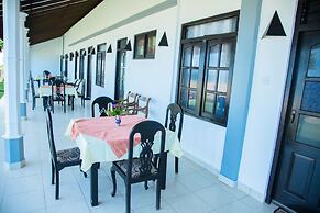 ocean of life ayurveda Hotel