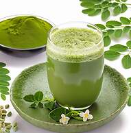 ocean of life ayurveda Hotel