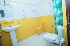 ocean of life ayurveda Hotel