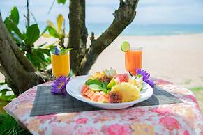 ocean of life ayurveda Hotel