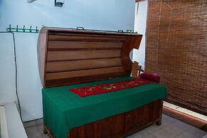 ocean of life ayurveda Hotel