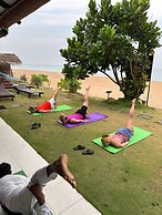 ocean of life ayurveda Hotel