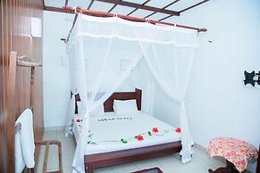 ocean of life ayurveda Hotel