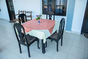 ocean of life ayurveda Hotel