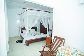 ocean of life ayurveda Hotel