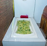 ocean of life ayurveda Hotel