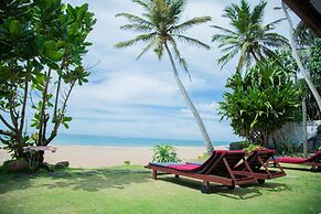 ocean of life ayurveda Hotel