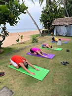 ocean of life ayurveda Hotel