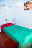 ocean of life ayurveda Hotel