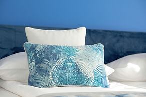 Cosy Marina 1 With Balcony by Renters