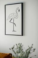 Cosy Marina 1 With Balcony by Renters