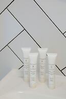 Cosy Marina 1 With Balcony by Renters