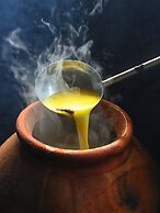 Bundeli Camps and Resorts, Panna