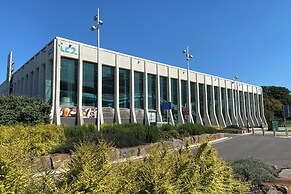 The Georgian Swansea