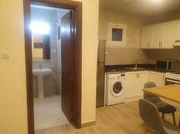 Terminal Inn Airport Hotel & Apartment