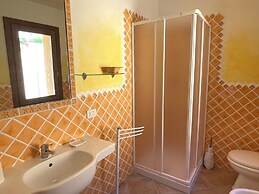 Villa Paradise View Costa Paradiso