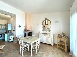 Villa Paradise View Costa Paradiso