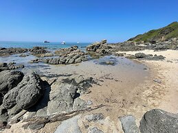 Villa Paradise View Costa Paradiso