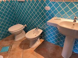 Villa Paradise View Costa Paradiso