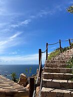 Villa Paradise View Costa Paradiso