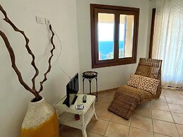 Villa Paradise View Costa Paradiso