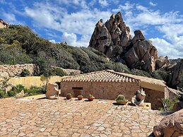 Villa Paradise View Costa Paradiso