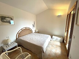 Villa Paradise View Costa Paradiso