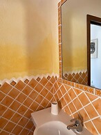 Villa Paradise View Costa Paradiso