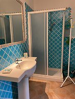 Villa Paradise View Costa Paradiso