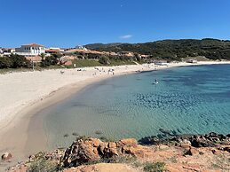 Villa Paradise View Costa Paradiso