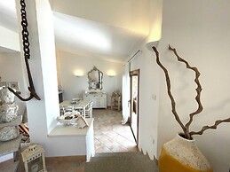 Villa Paradise View Costa Paradiso