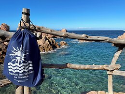 Villa Paradise View Costa Paradiso