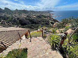 Villa Paradise View Costa Paradiso