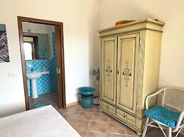 Villa Paradise View Costa Paradiso