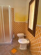 Villa Paradise View Costa Paradiso